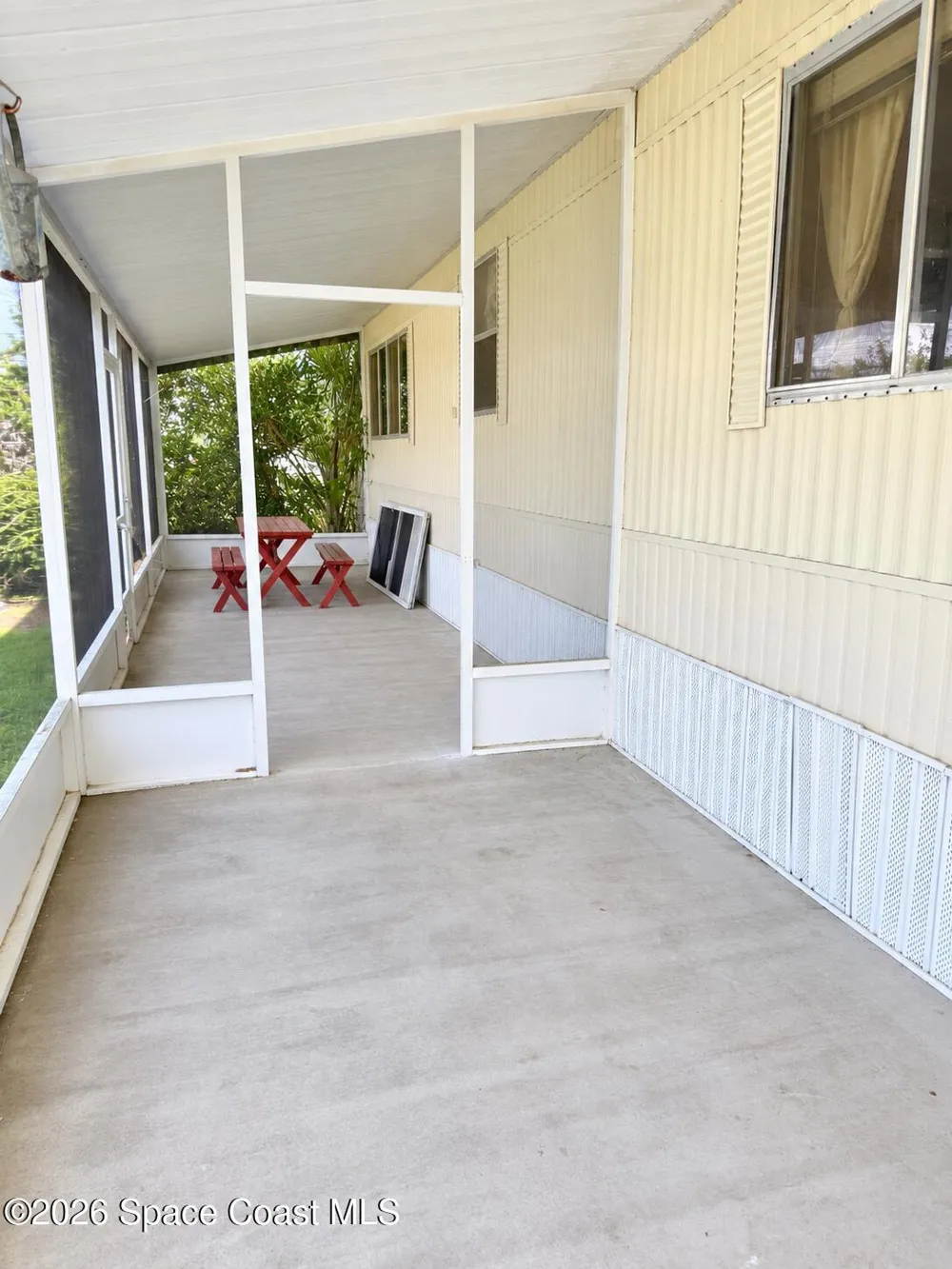 3251 Nancy Avenue Mims, FL 32754