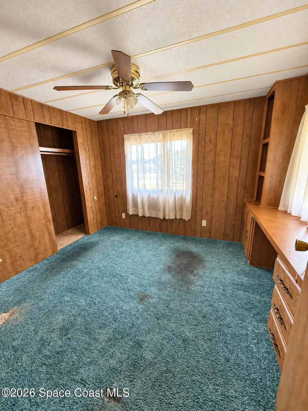 3251 Nancy Avenue Mims, FL 32754