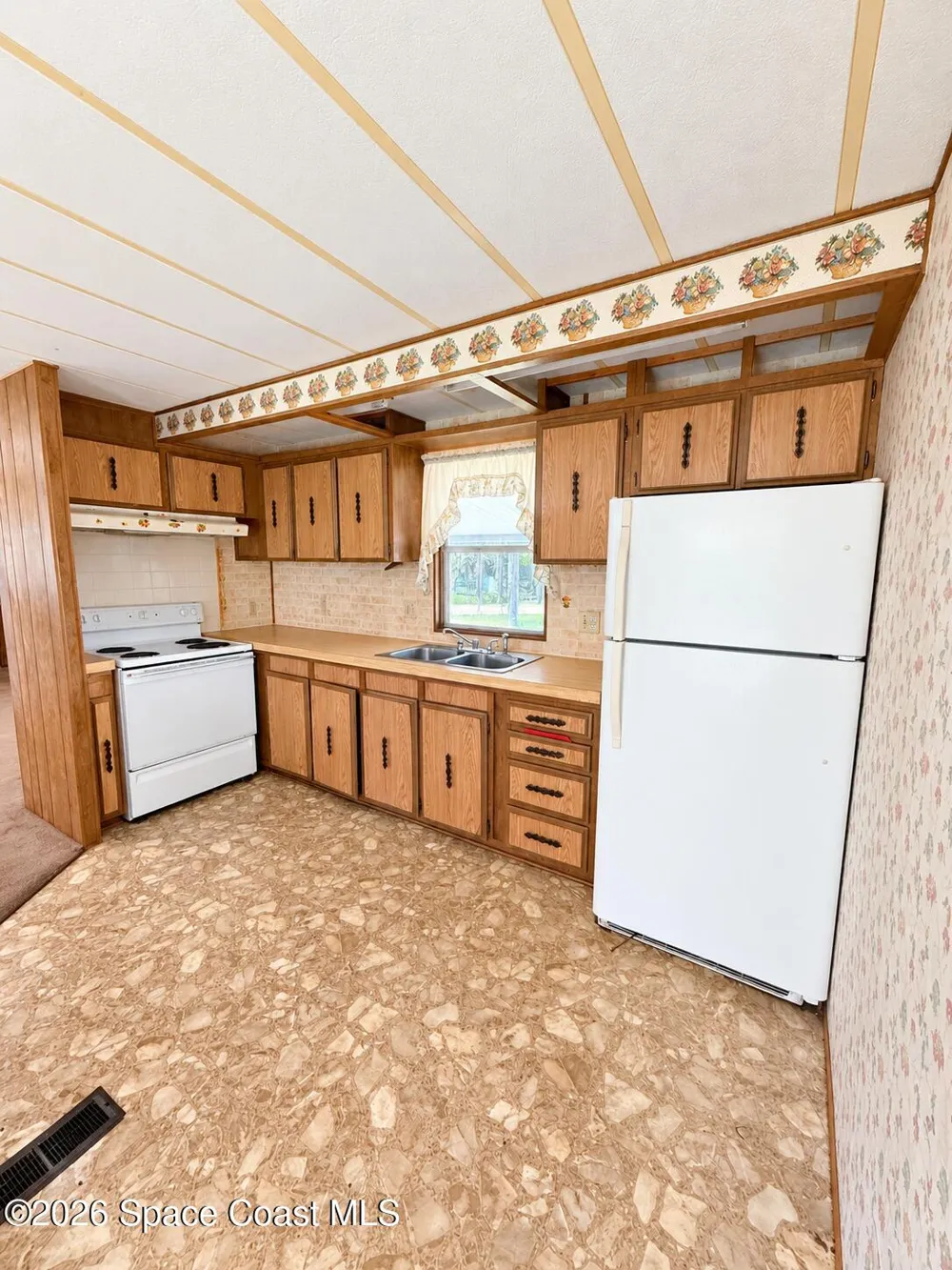 3251 Nancy Avenue Mims, FL 32754
