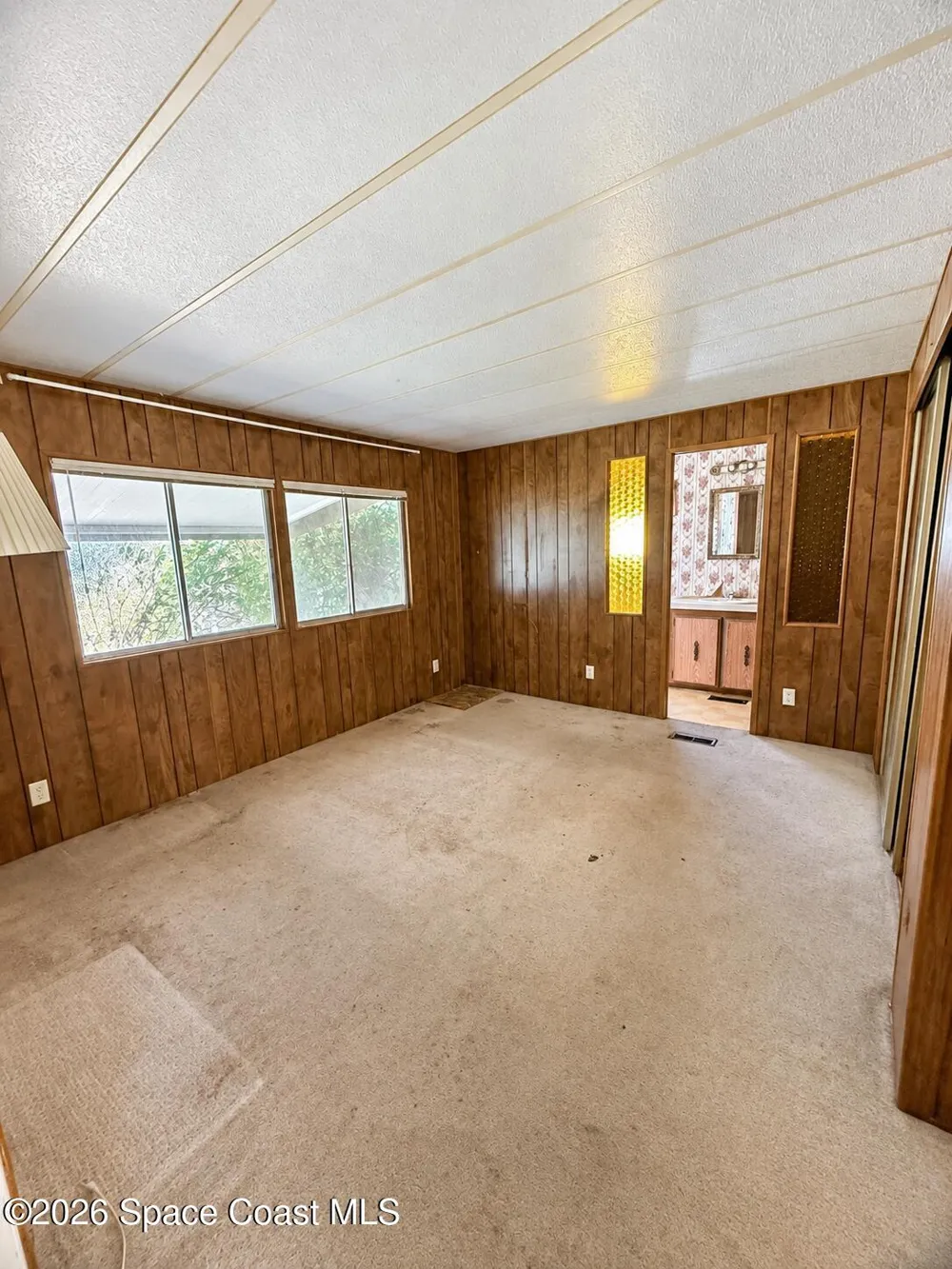 3251 Nancy Avenue Mims, FL 32754