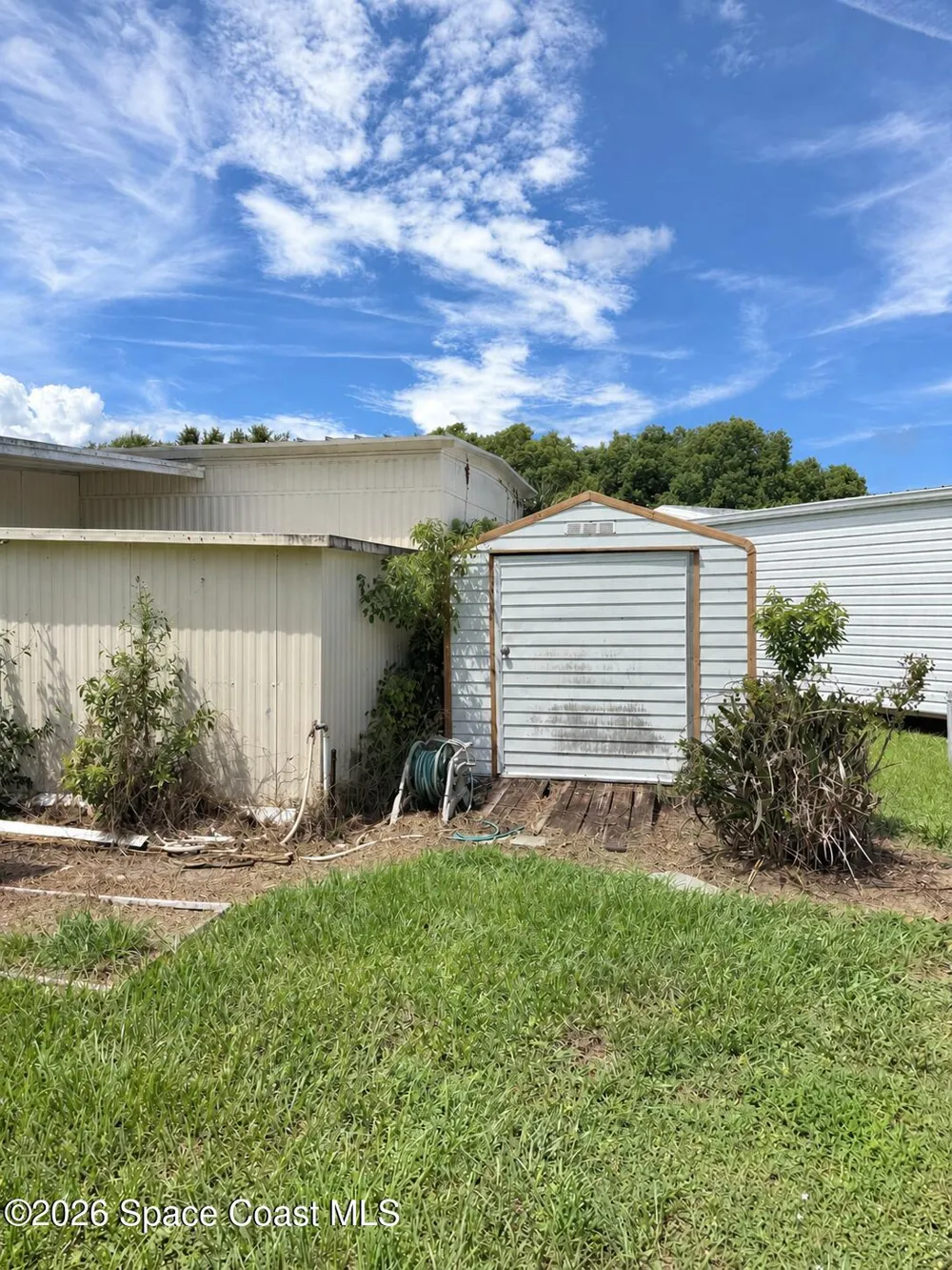 3251 Nancy Avenue Mims, FL 32754