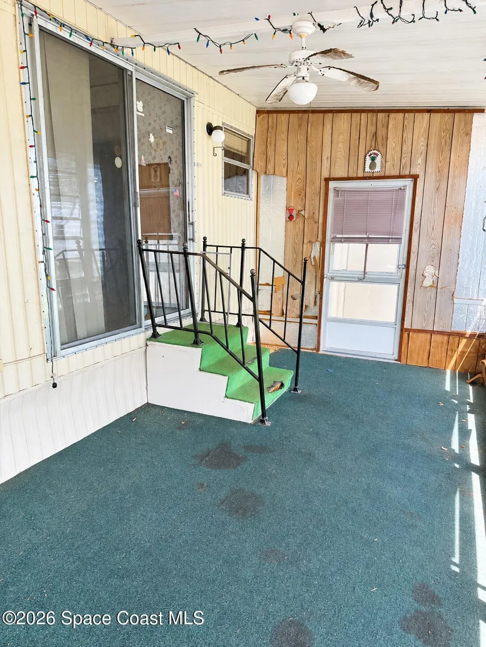 3251 Nancy Avenue Mims, FL 32754