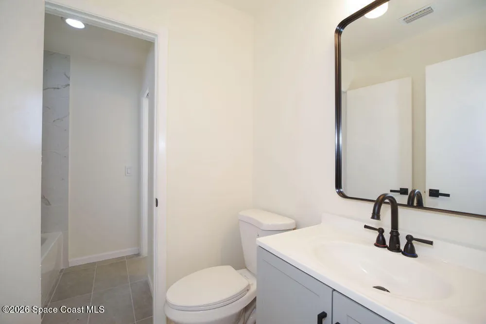 653 Atlas Avenue NE Palm Bay, FL 32905
