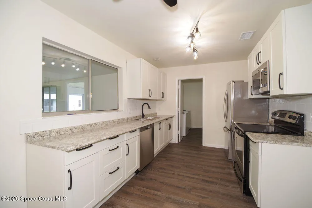 653 Atlas Avenue NE Palm Bay, FL 32905