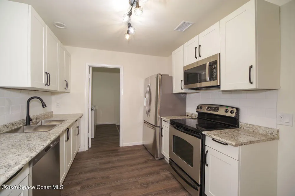 653 Atlas Avenue NE Palm Bay, FL 32905