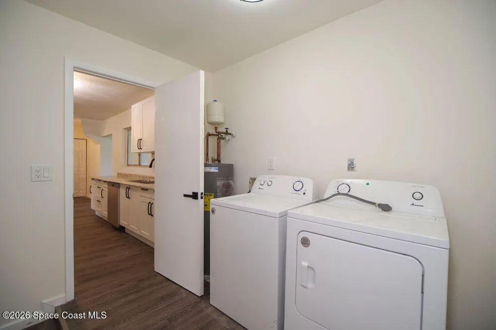 653 Atlas Avenue NE Palm Bay, FL 32905