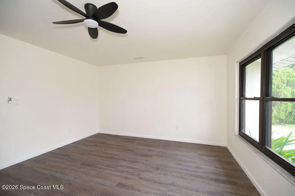653 Atlas Avenue NE Palm Bay, FL 32905