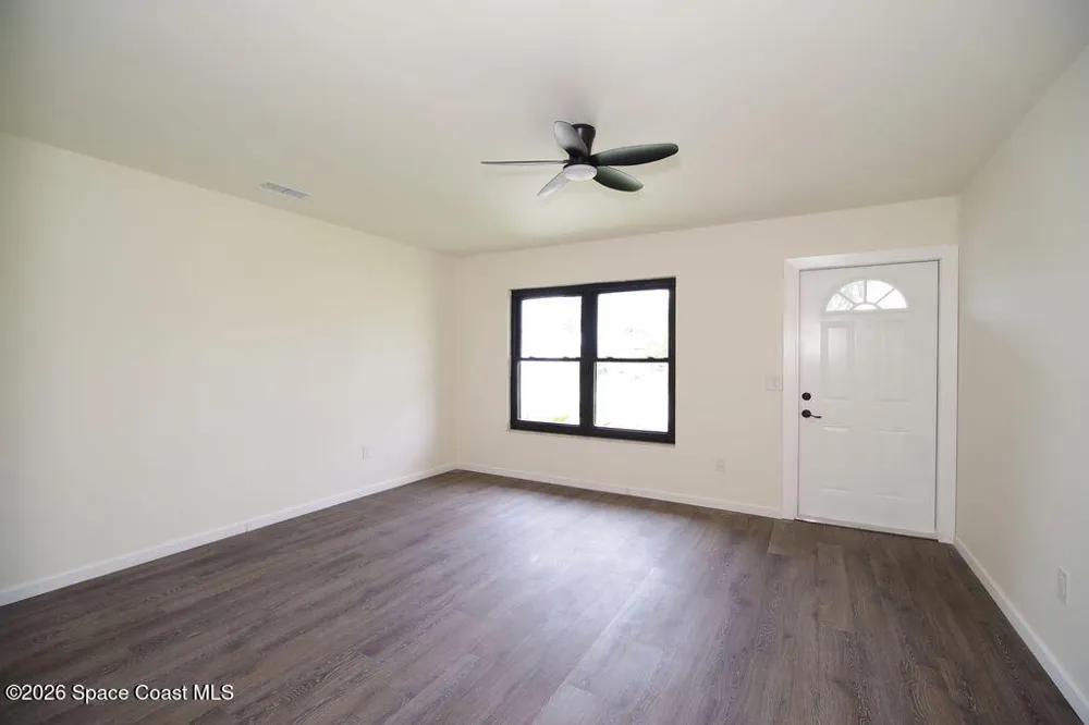 653 Atlas Avenue NE Palm Bay, FL 32905