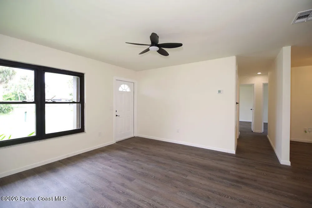 653 Atlas Avenue NE Palm Bay, FL 32905