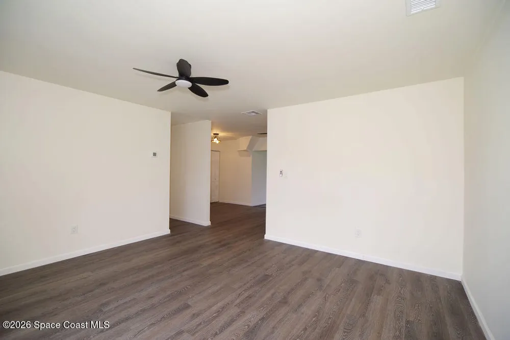 653 Atlas Avenue NE Palm Bay, FL 32905