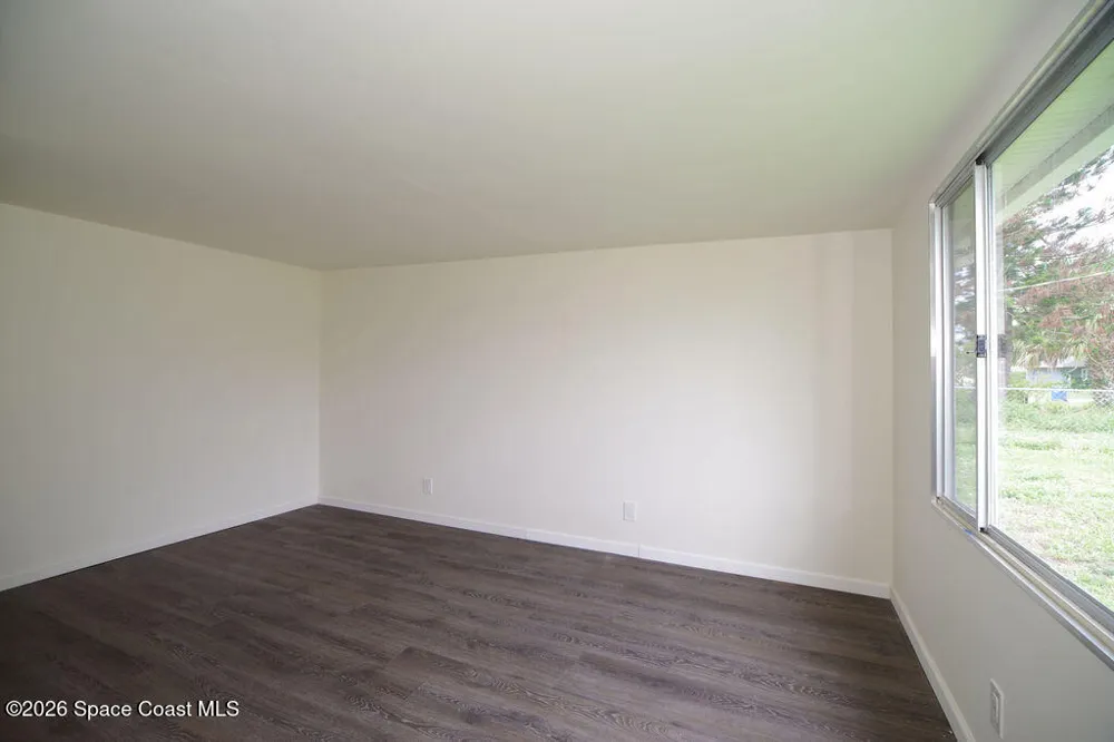 653 Atlas Avenue NE Palm Bay, FL 32905