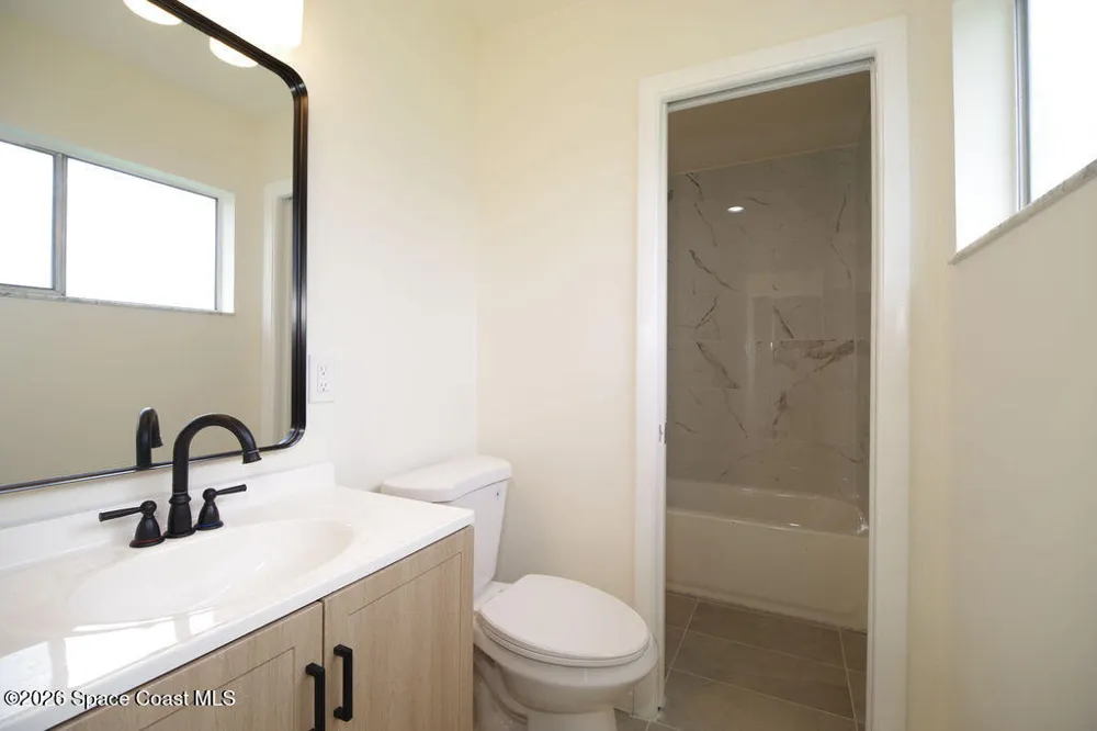 653 Atlas Avenue NE Palm Bay, FL 32905