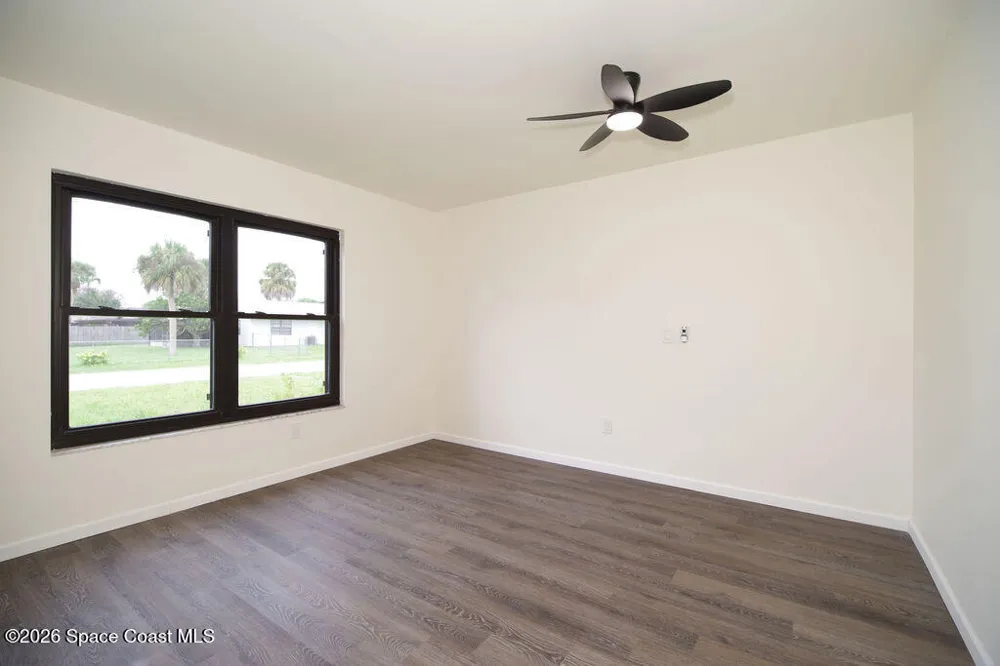 653 Atlas Avenue NE Palm Bay, FL 32905