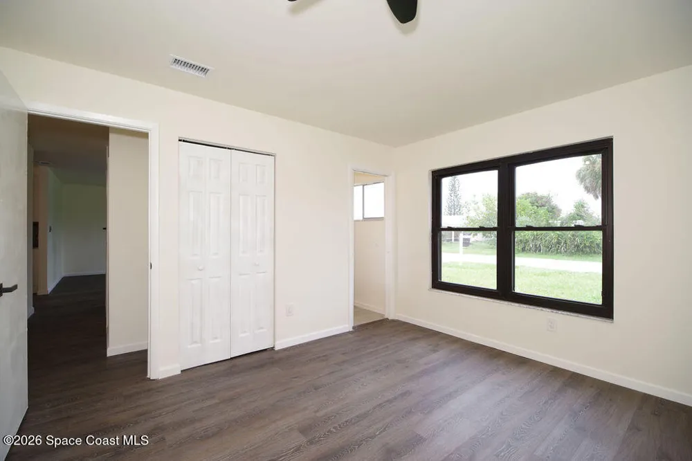 653 Atlas Avenue NE Palm Bay, FL 32905