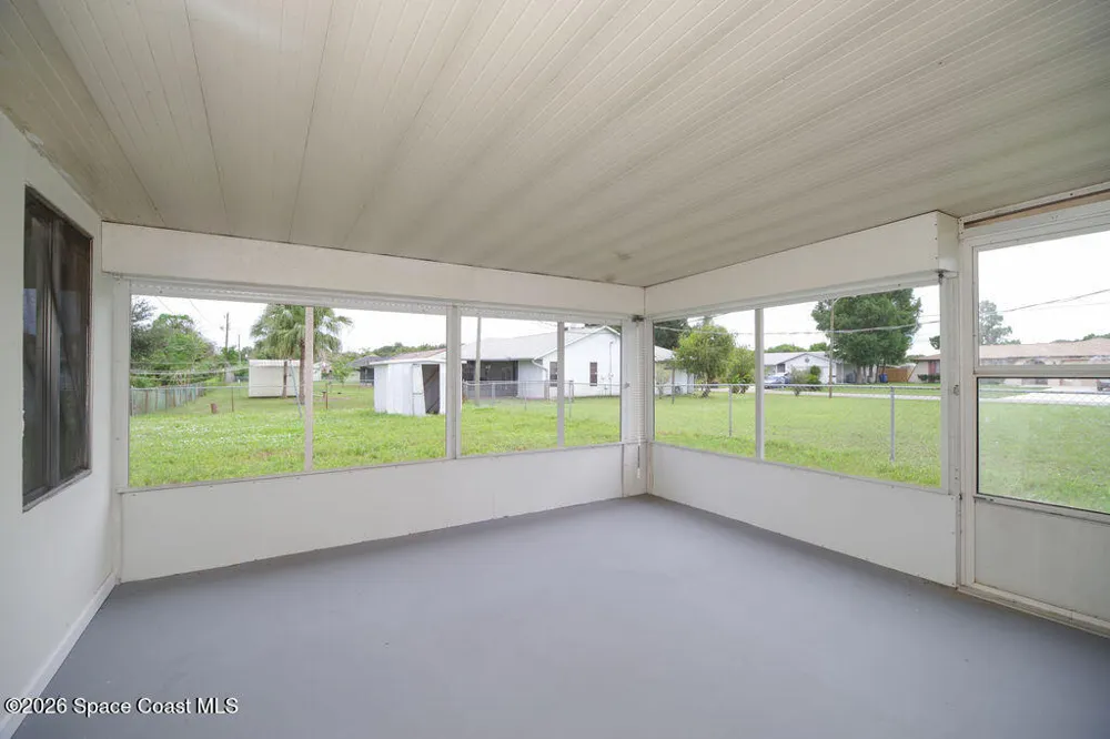653 Atlas Avenue NE Palm Bay, FL 32905