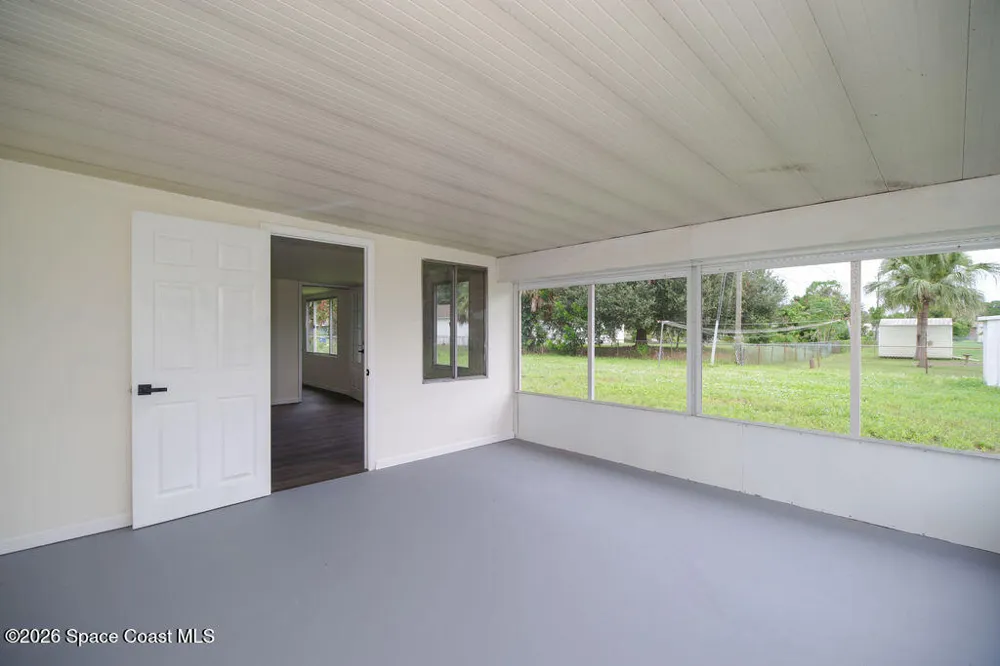 653 Atlas Avenue NE Palm Bay, FL 32905