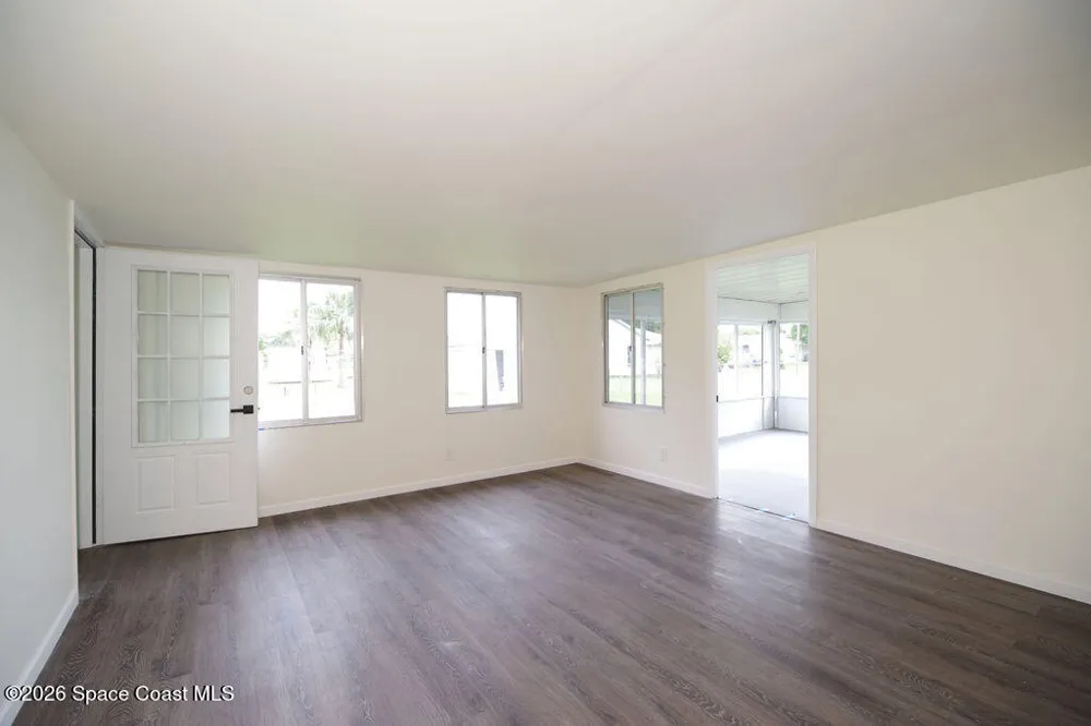 653 Atlas Avenue NE Palm Bay, FL 32905