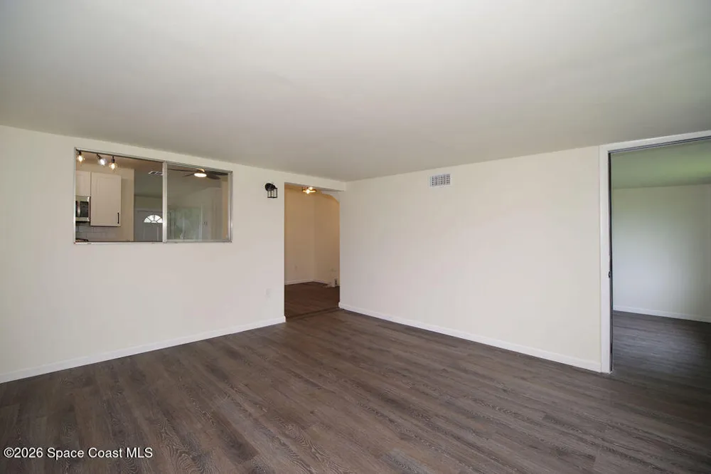 653 Atlas Avenue NE Palm Bay, FL 32905