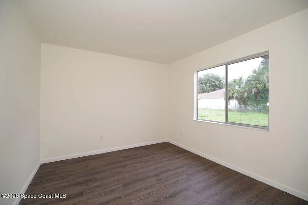 653 Atlas Avenue NE Palm Bay, FL 32905