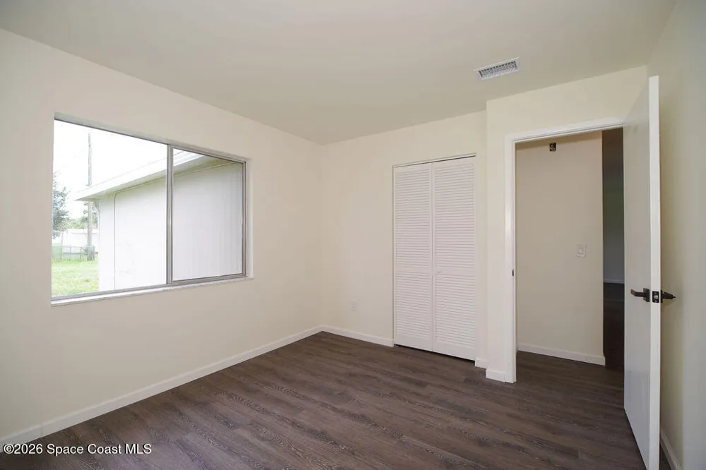 653 Atlas Avenue NE Palm Bay, FL 32905