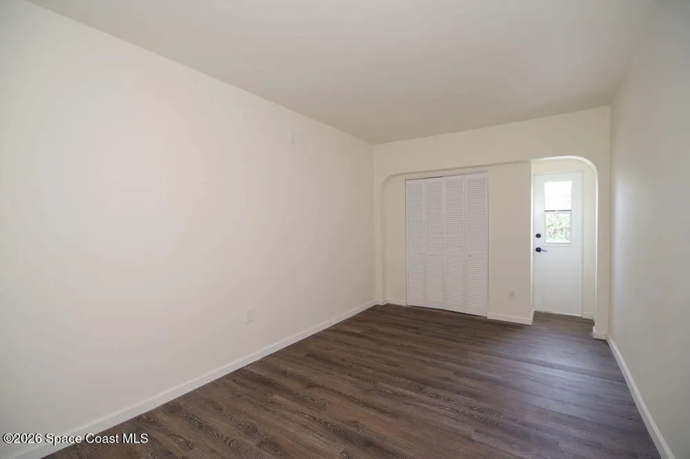 653 Atlas Avenue NE Palm Bay, FL 32905