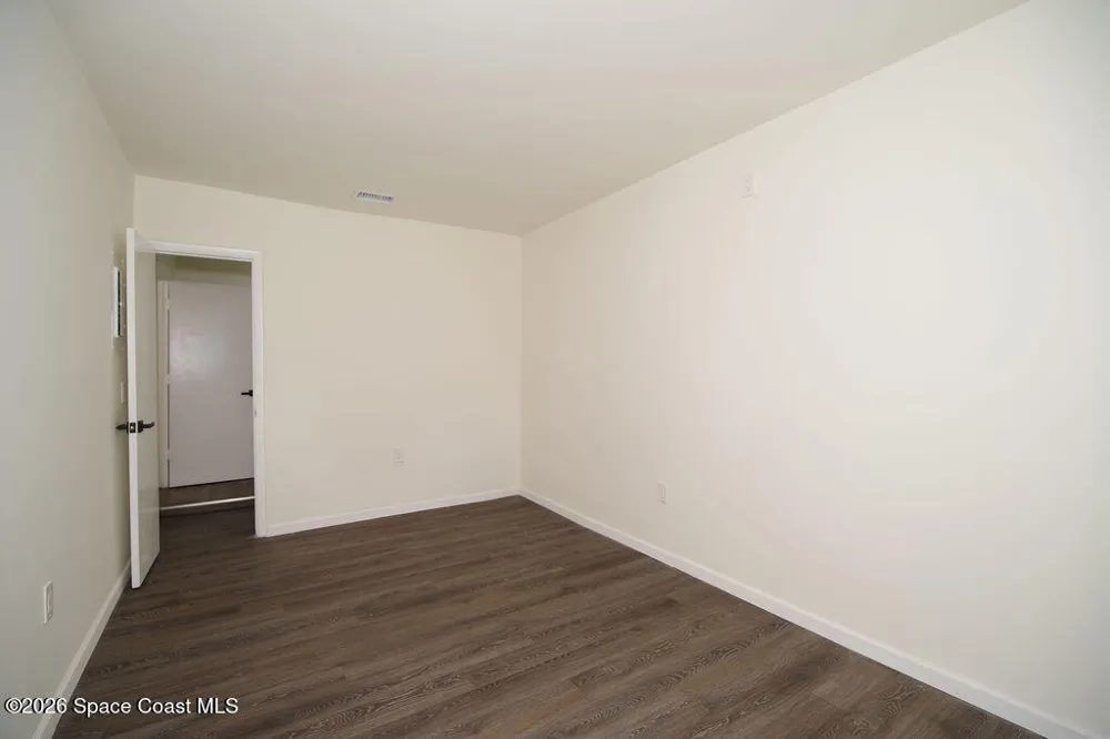 653 Atlas Avenue NE Palm Bay, FL 32905