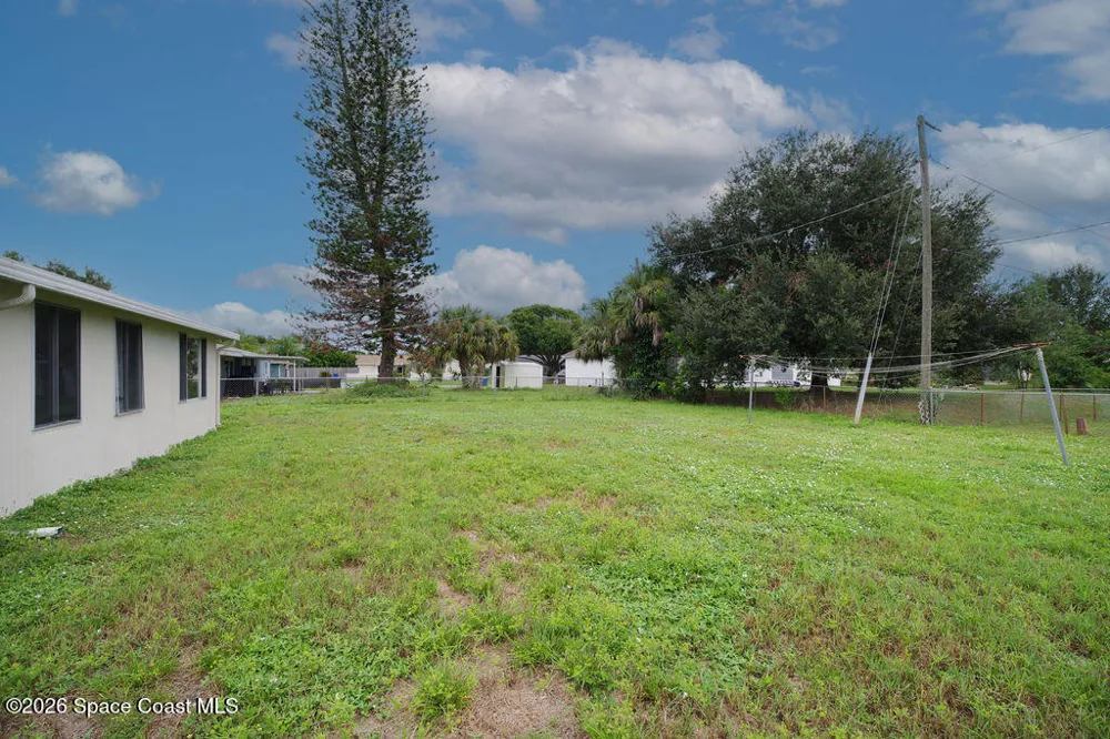 653 Atlas Avenue NE Palm Bay, FL 32905