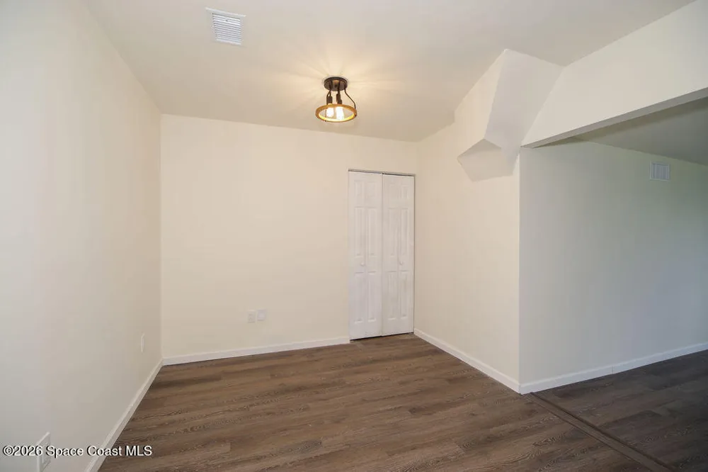 653 Atlas Avenue NE Palm Bay, FL 32905