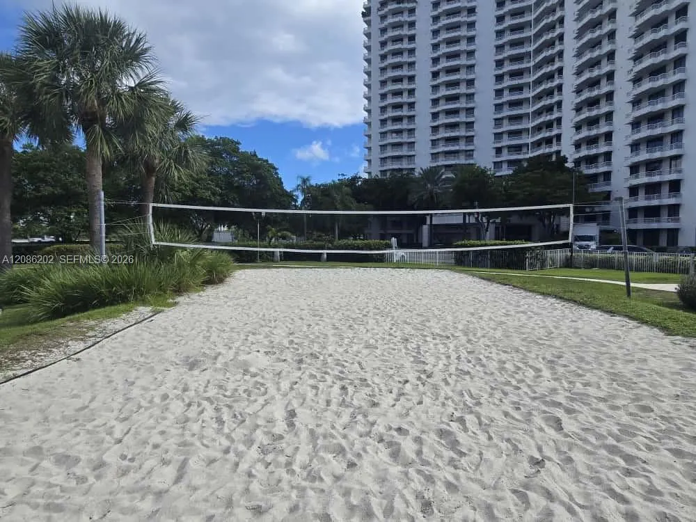 3300 NE 191st St #1202 Aventura, FL 33180