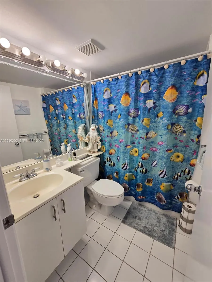 3300 NE 191st St #1202 Aventura, FL 33180