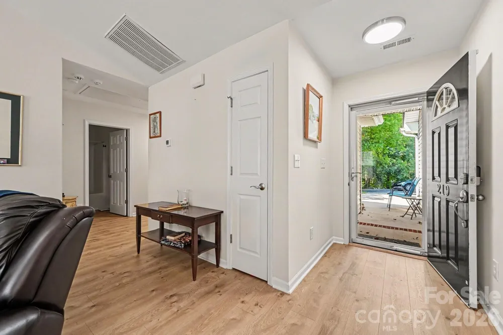 219 Edinburgh Court Mount Holly, NC 28120