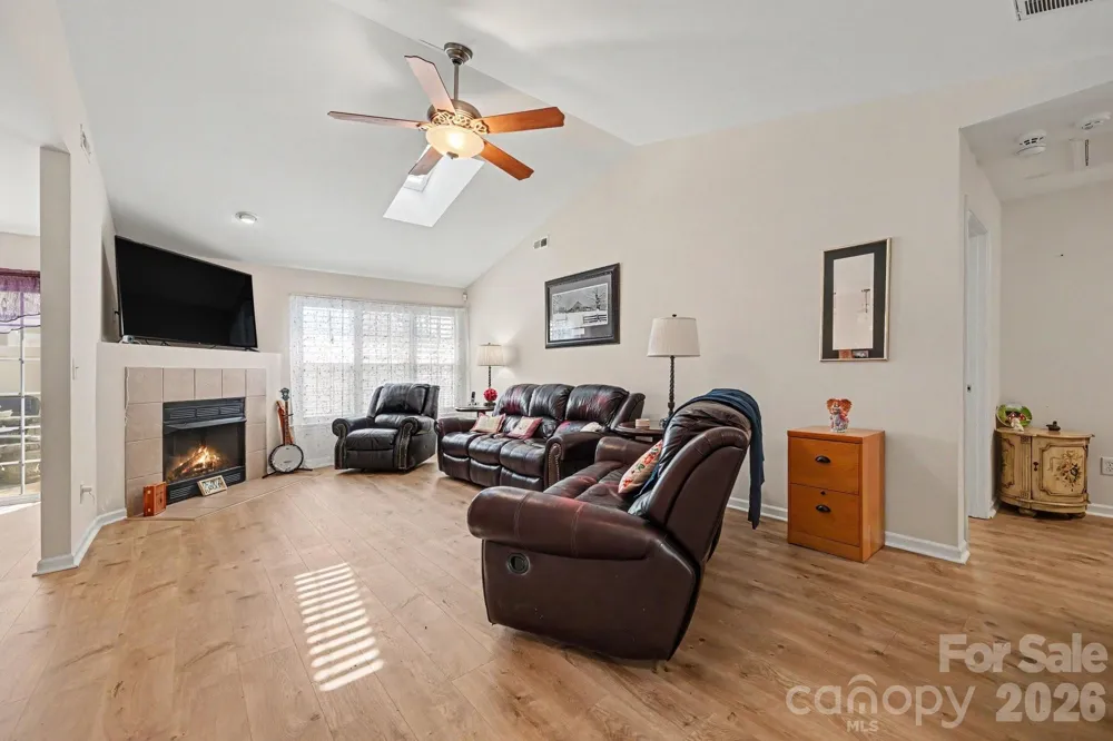 219 Edinburgh Court Mount Holly, NC 28120