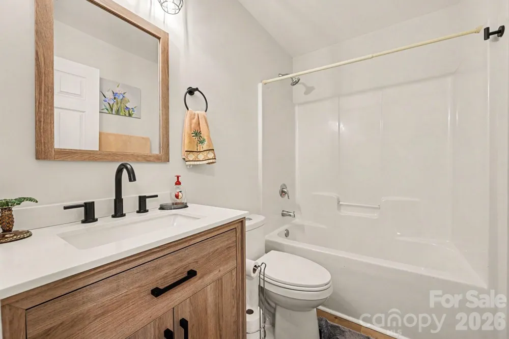 219 Edinburgh Court Mount Holly, NC 28120