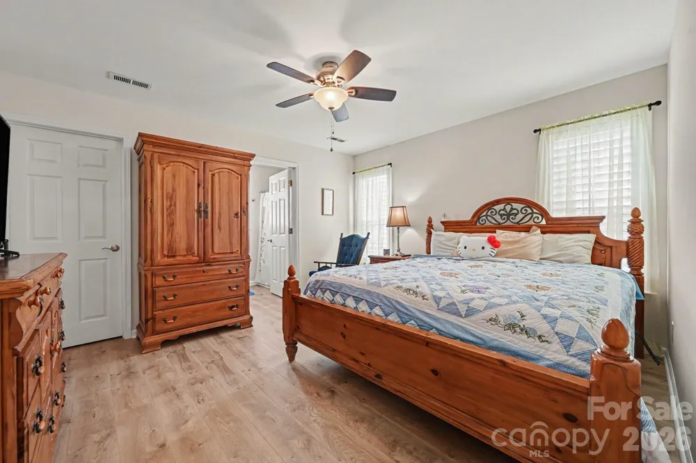 219 Edinburgh Court Mount Holly, NC 28120