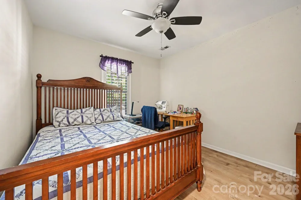 219 Edinburgh Court Mount Holly, NC 28120