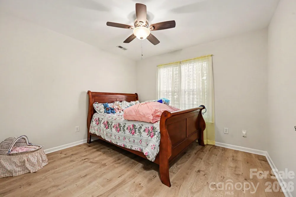 219 Edinburgh Court Mount Holly, NC 28120