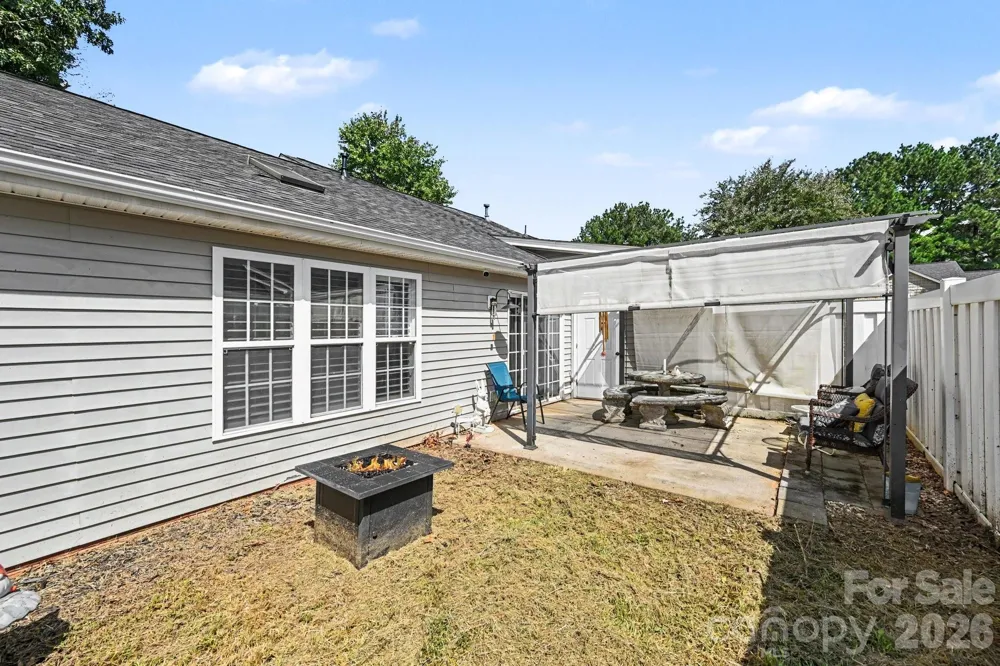 219 Edinburgh Court Mount Holly, NC 28120