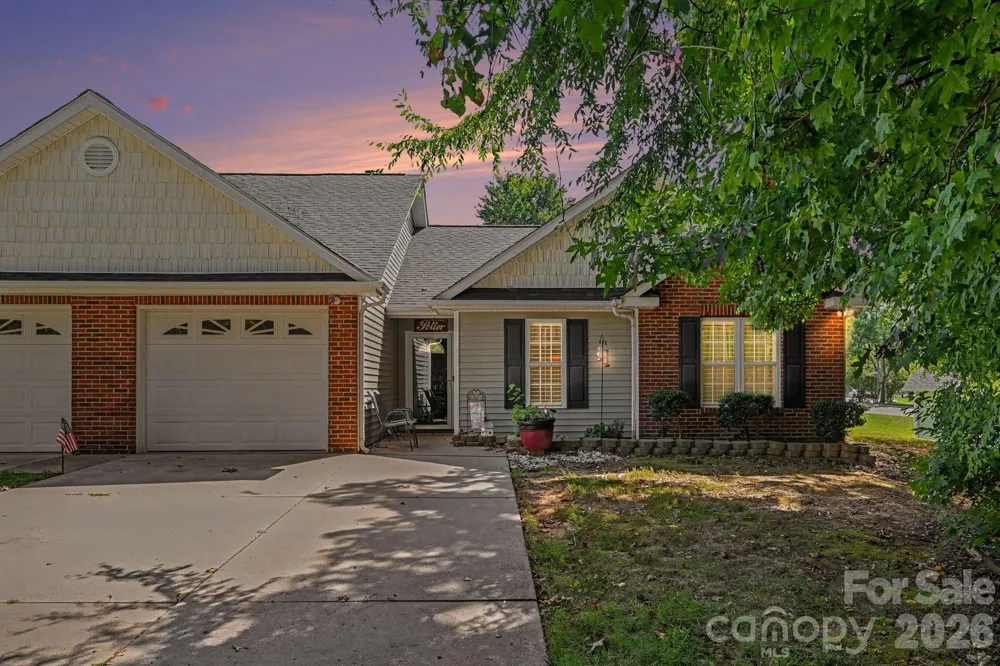 219 Edinburgh Court Mount Holly, NC 28120