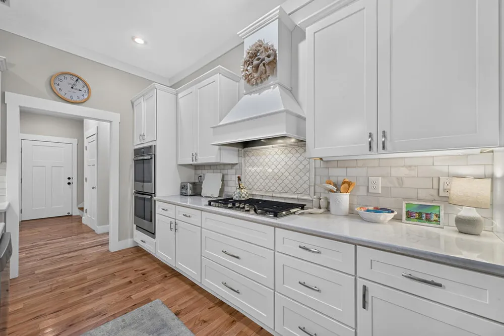 78 High Meadows Drive Morganton, GA 30560