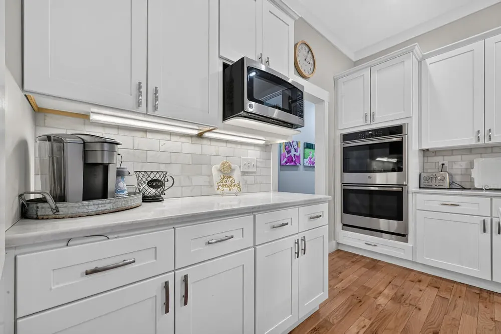 78 High Meadows Drive Morganton, GA 30560