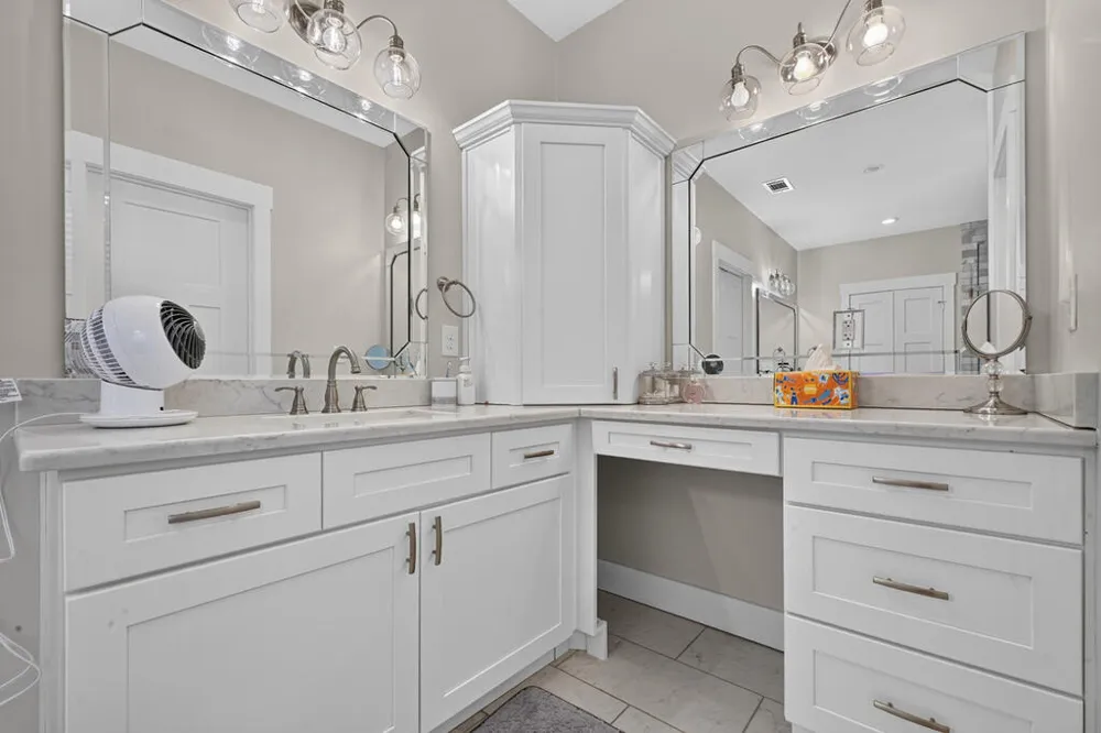 78 High Meadows Drive Morganton, GA 30560