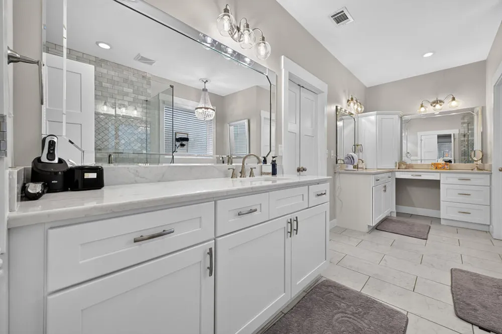 78 High Meadows Drive Morganton, GA 30560