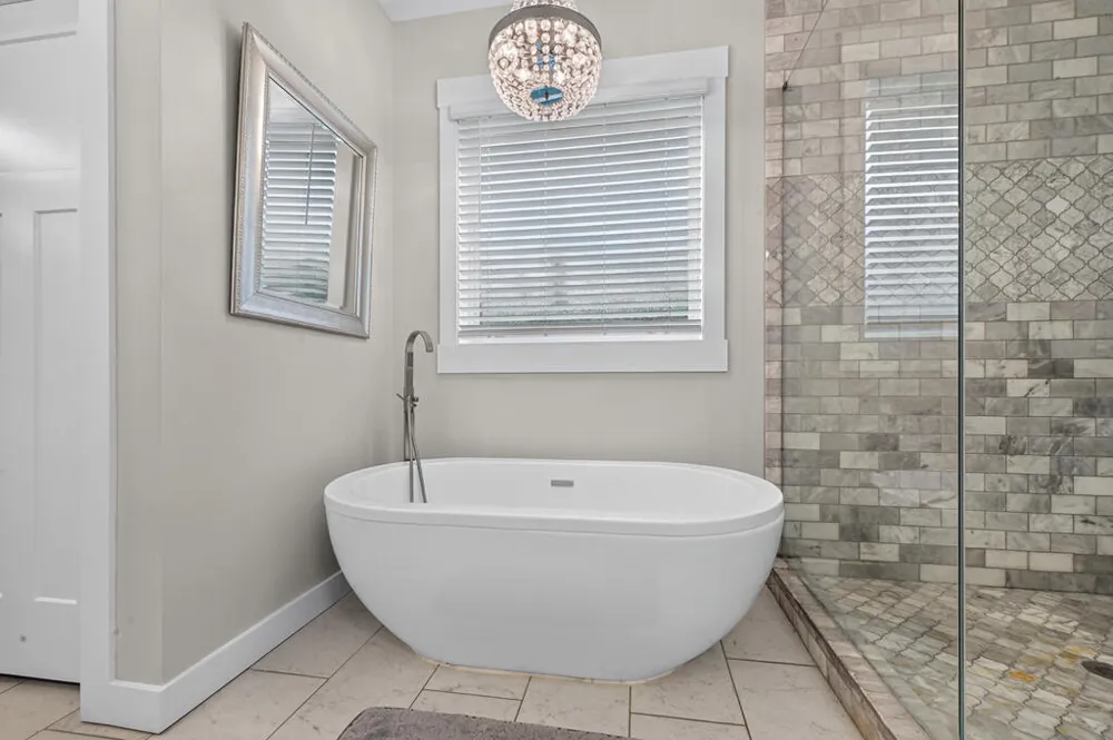 78 High Meadows Drive Morganton, GA 30560