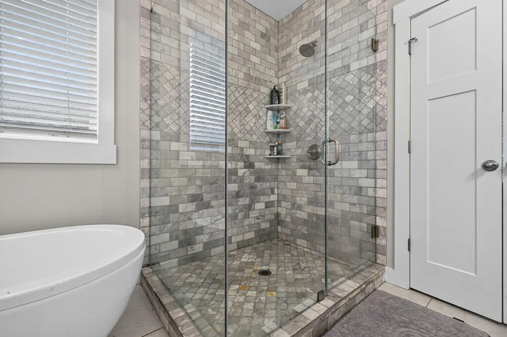 78 High Meadows Drive Morganton, GA 30560