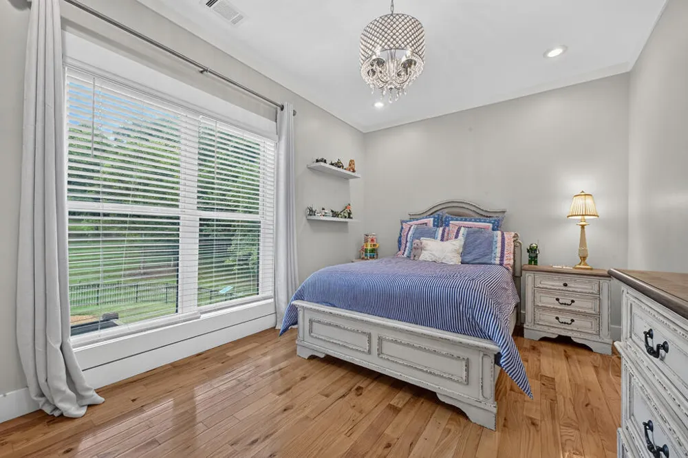78 High Meadows Drive Morganton, GA 30560