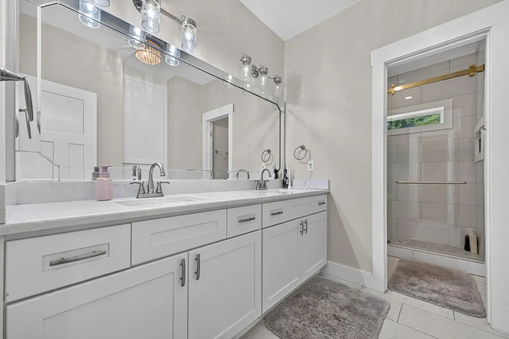 78 High Meadows Drive Morganton, GA 30560