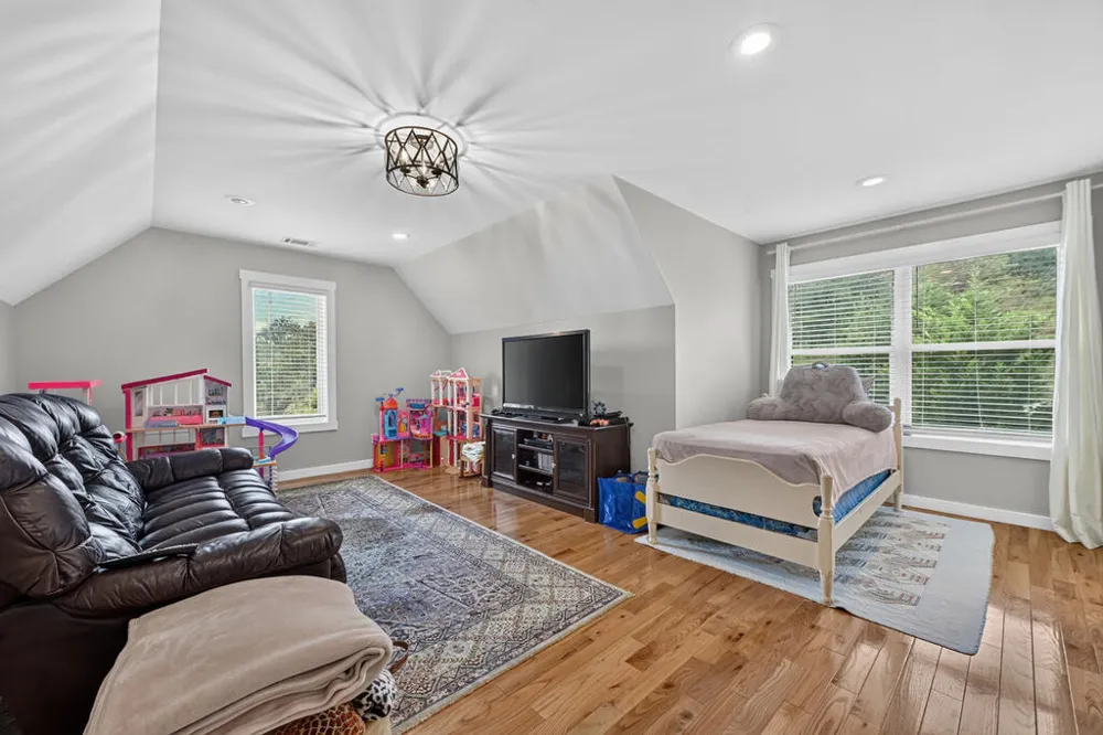 78 High Meadows Drive Morganton, GA 30560