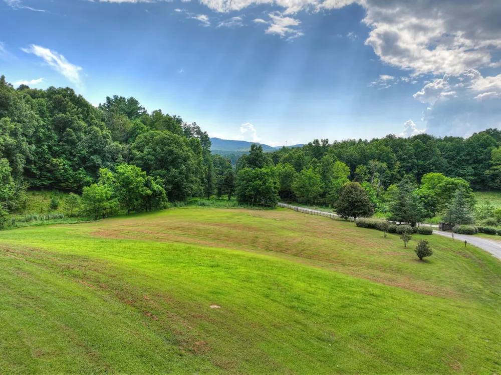 78 High Meadows Drive Morganton, GA 30560