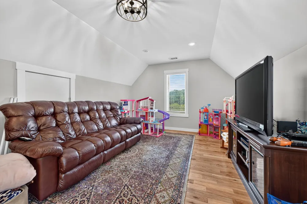 78 High Meadows Drive Morganton, GA 30560