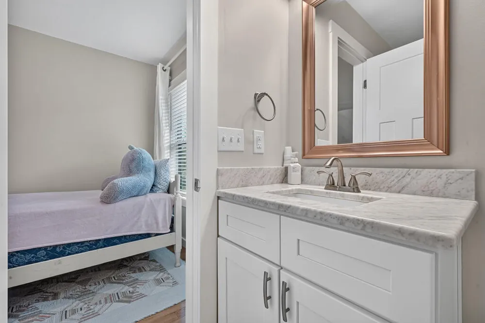 78 High Meadows Drive Morganton, GA 30560
